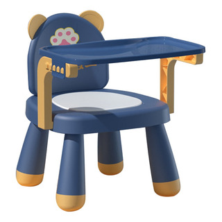 Silla Para Bebe Comer, Asiento Para Bebe Con Sonido Silla Para Bebe Comer, Asiento Para Bebe Con Sonido