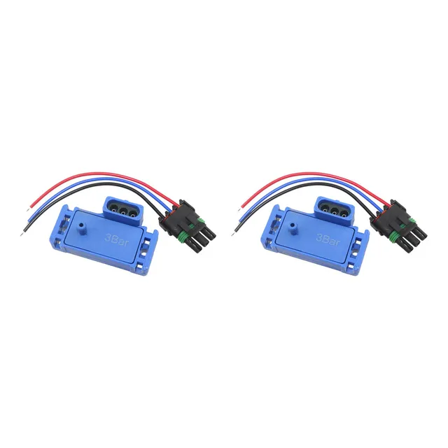 Qx1 2x 12223861 16040749 12219935 Colector Map S 3 Bares