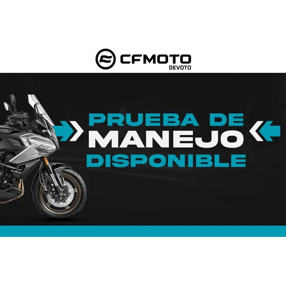 Cfmoto 700 Mt Test Drive No Benelli 702x Trk Cf Moto Oficial