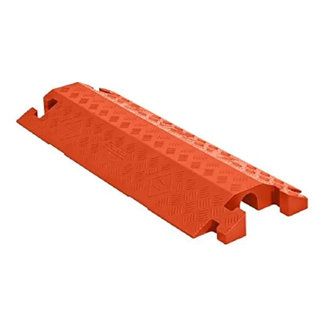 Linebacker Cp1x125-gp-do-o Poliuretano De Alta Resistencia D