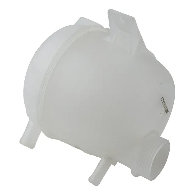 Deposito Agua Renault Logan Sandero Clio 2 Symbol Kangoo