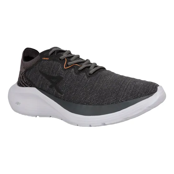 Zapatillas Hombre Training Athix Convex