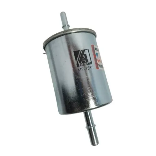 Filtro Gasolina Jeep Grand Cherokee V8 93-99