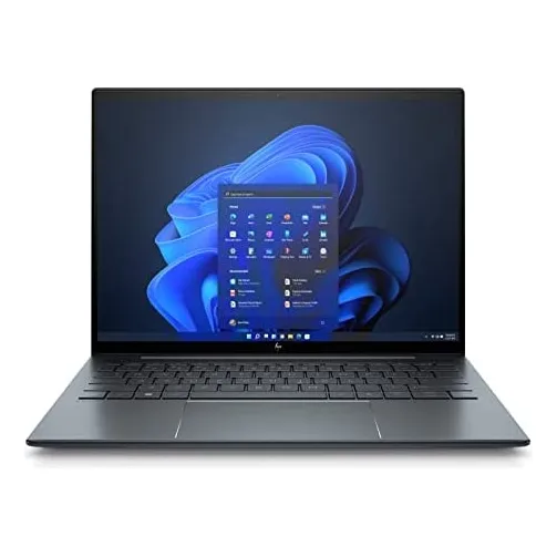 Laptop Hp Elite Dragonfly G3 13 Core I5 16gb Ram 256gb Ssd