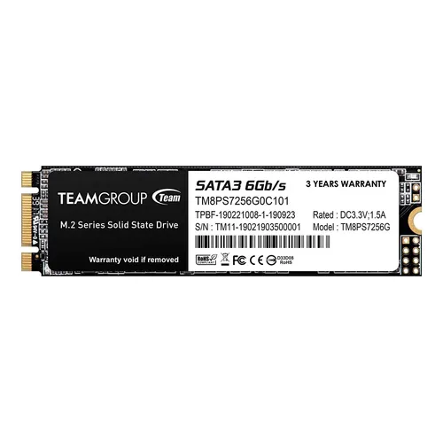 Ssd M2 Nvme 512Gb Cusu Cv3500 Pcie 3.0 Ultra Rápido | MercadoLivre