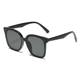 Maxjuli Lentes De Sol Mujeres Y Hombres Gafa Grande Uv400 Maxjuli Lentes De Sol Mujeres Y Hombres Gafa Grande Uv400