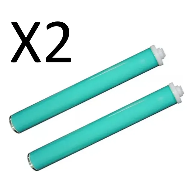 Cilindro Drum Toner Hp 85a, 35a, 36a,78a, 83a 12a Canon128
