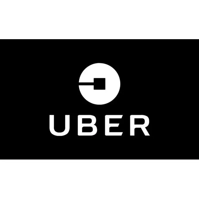 Alquiler De Autos Para Uber, Didi Y Cabify