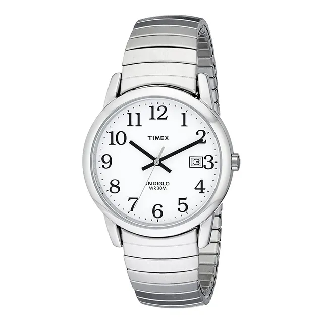 Reloj Timex Original Nuevo T2h451  Disponiblidad Inmediata 