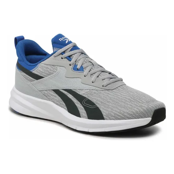 Zapato Reebok Original Hombre Talla Us 7,5 / 40 / 25,5 Cm