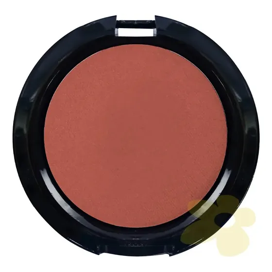 Blush Catharine Hill Alta Pigmentação 5g - Cor Cacau