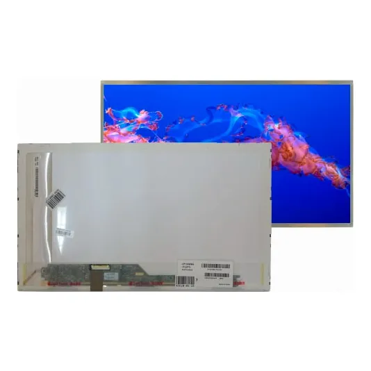 Display Pantalla Samsung Np300e5c Np300e5a Np305e5a Series