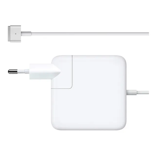 Cargador Generico Para Macbook Pro Retina Air 13 M2 60w