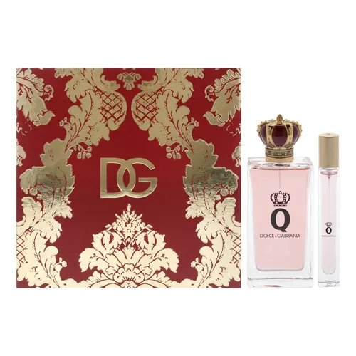 Daisy Eau So Intense para mulheres de Marc Jacobs Edp 100ml