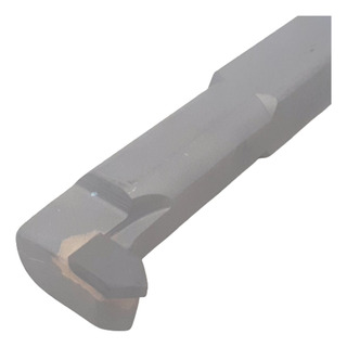 Ferramenta Solda Para Torno Fri Q20 P30 60º Direita Ferramenta Solda Para Torno Fri Q20 P30 60º Direita
