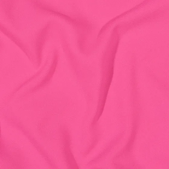 Tecido Oxford 10m X 3m Para Decoração Diversas Cores 