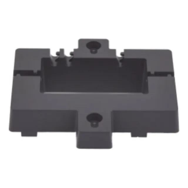 Montaje De Pared Para Teléfonos Serie Grp2601 P, Grp2602 P