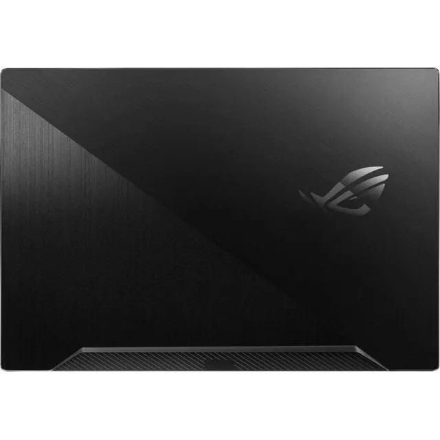 Asus Rog Zephyrus G15 15.6 Fhd Premium Gaming Laptop, Amd 4t