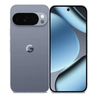 Google Pixel 10 Pro Xl 16 Gb De Ram 256 Gb Con Doble Sim Moonstone