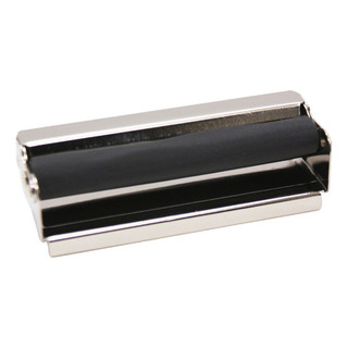 . Liadora Común Tamaño 70 Mm Ciga Rápida Sin Corte . Liadora Común Tamaño 70 Mm Ciga Rápida Sin Corte