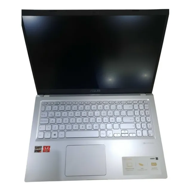 Laptop Asus D5151d