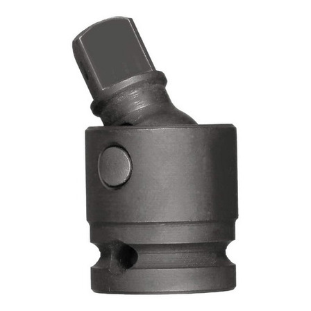 Junta Universal De Impacto Encaixe 1/2 Gedore Red R66300014 Junta Universal De Impacto Encaixe 1/2 Gedore Red R66300014