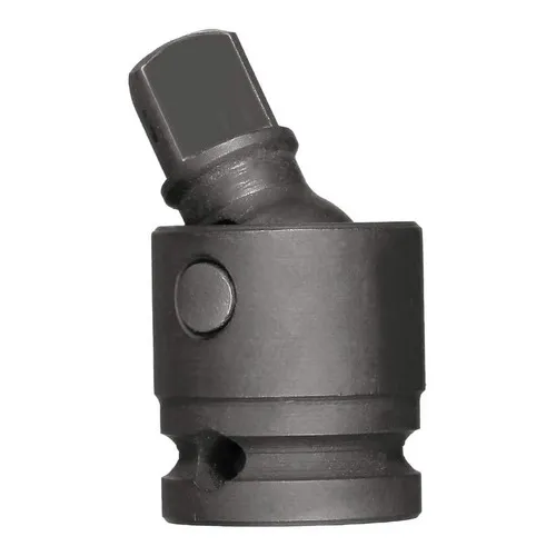 Junta Universal De Impacto Encaixe 1/2 Gedore Red R66300014