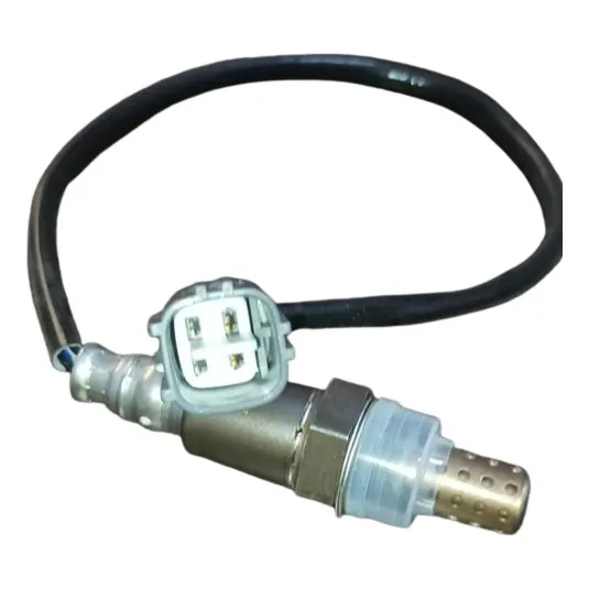 Sensor De Oxigeno Toyota Fortuner/kavak 4.0 1gr