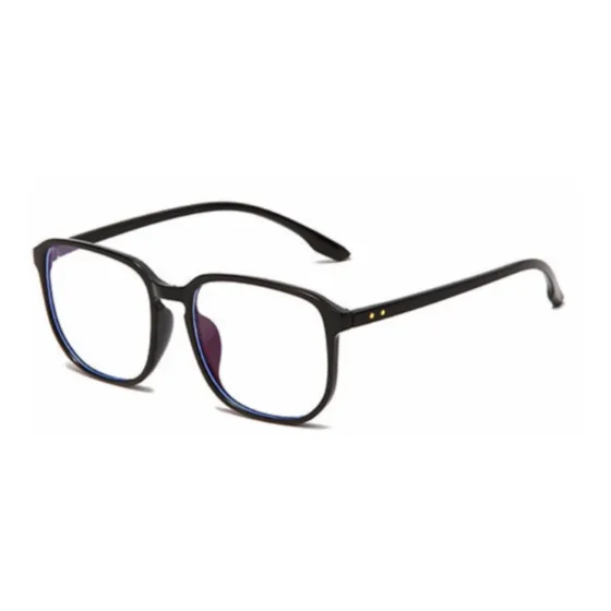 Lentes Para Computadora 