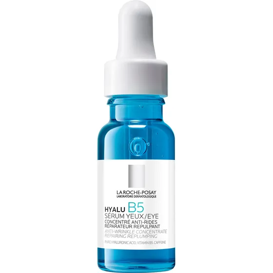 La Roche Posay Hyalu B5 Serum De Ojos Eyes Yeux 15 Ml