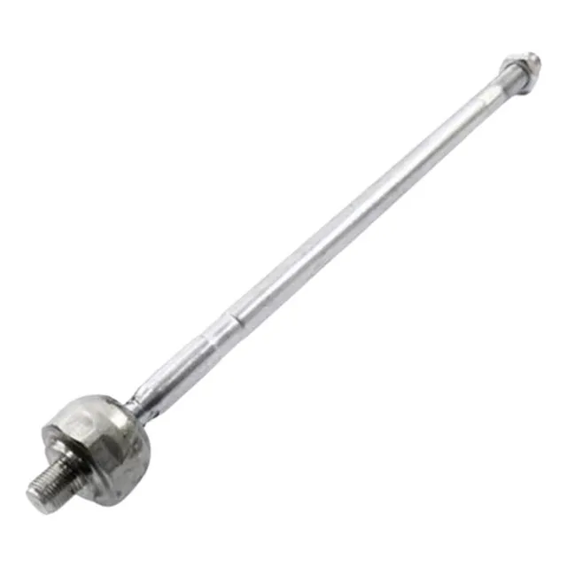 Precap Axial Mercedes Benz Sprinter Ans Mb-a3484