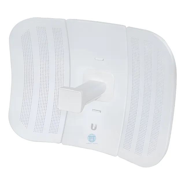 Ubiquiti Antena Litebeam Lbe-m5-23 Airmax 23 Dbi 5ghz Cpe