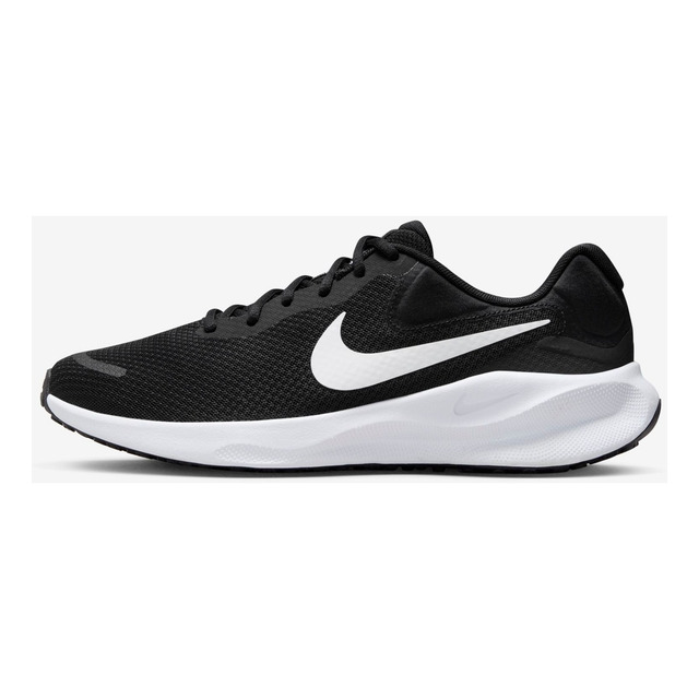 Tênis Nike Revolution 7 Masculino Tênis Nike Revolution 7 Masculino