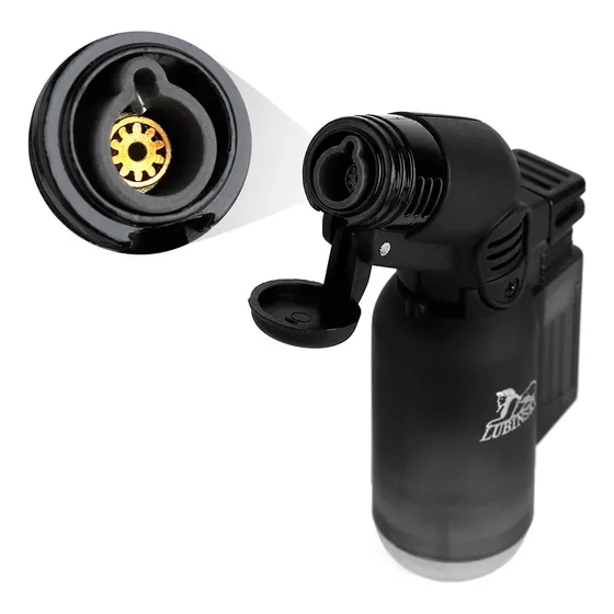 Narguilé Hookah Portátil Silicone - Monstrinho Fumaça