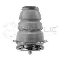 Taco Rebote Trasero Citroen Peugeot  Jumper Ducato Boxer 180