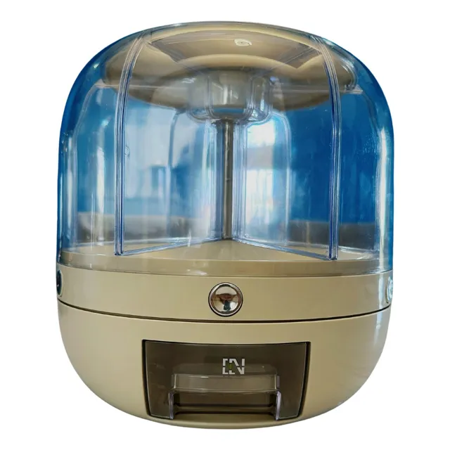 Dispensador De Granos Genérico - Artículo De Cocina