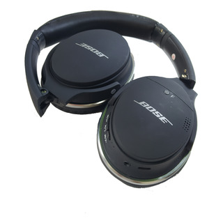 Audífonos Inalámbricos Bluetooth Compatible Diadema Bose Audífonos Inalámbricos Bluetooth Compatible Diadema Bose