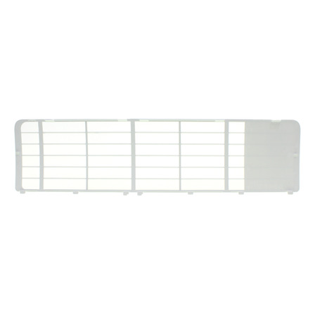 Db63-04207a - Filtro De Ar Evaporadora Samsung (76 X 18,5cm) Db63-04207a - Filtro De Ar Evaporadora Samsung (76 X 18,5cm)