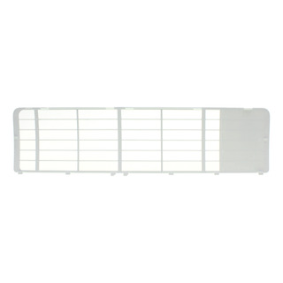 Db63-04207a - Filtro De Ar Evaporadora Samsung (76 X 18,5cm) Db63-04207a - Filtro De Ar Evaporadora Samsung (76 X 18,5cm)