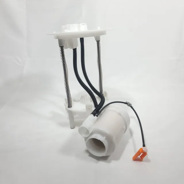 Filtro Gasolina 4runner 2009 2010 2011 2012 2013 2014 2015