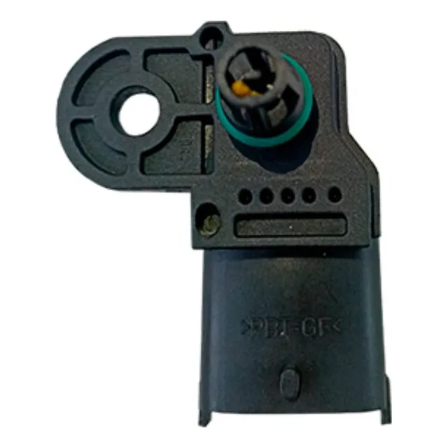 Sensor Map Fiat Uno Palio Siena Fire 1.4 1.3 8v 16v Forz Mgr