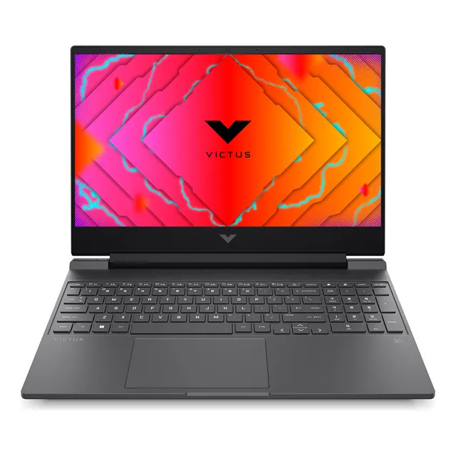 Notebook Hp Victus 15-fa1109la Core I5 16gb 1tb W11h Rtx2050