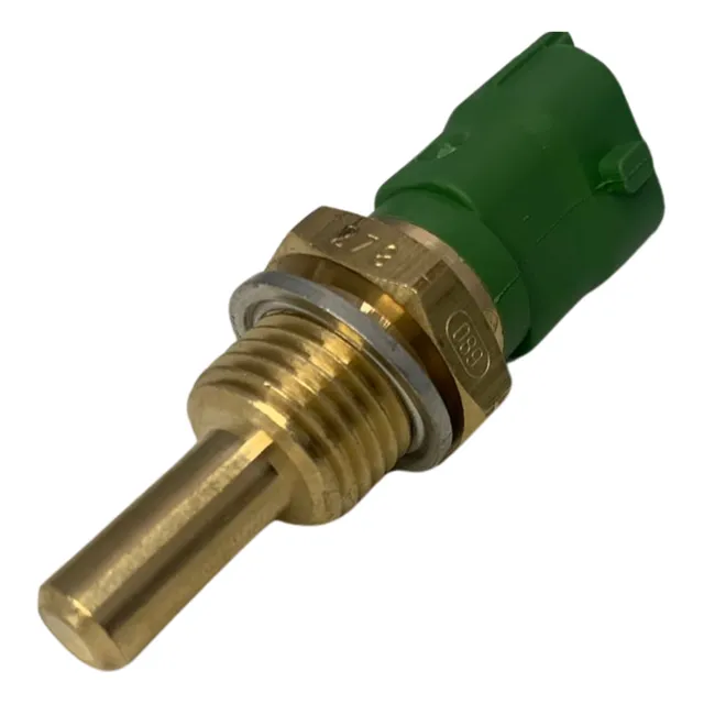 Sensor De Temperatura Água Delivery 8-150e, 9-150e. 