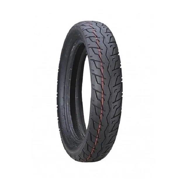Llanta 120/90-16 Duro. (n105)