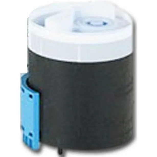 Tóner Xerox 6r1050 Cyan