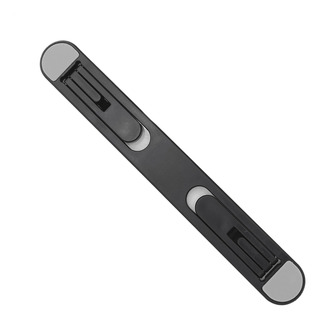 Laptop Riser Computação Suporte Para Laptop Montagem Dobráve Laptop Riser Computação Suporte Para Laptop Montagem Dobráve