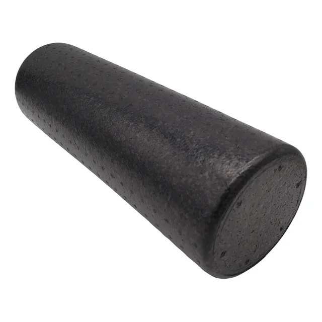 Foam Roller Masaje Ejercicio 45cm