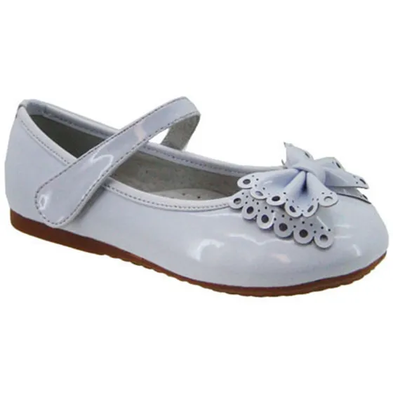 Ballerina Niña Croco Kids 070.71801