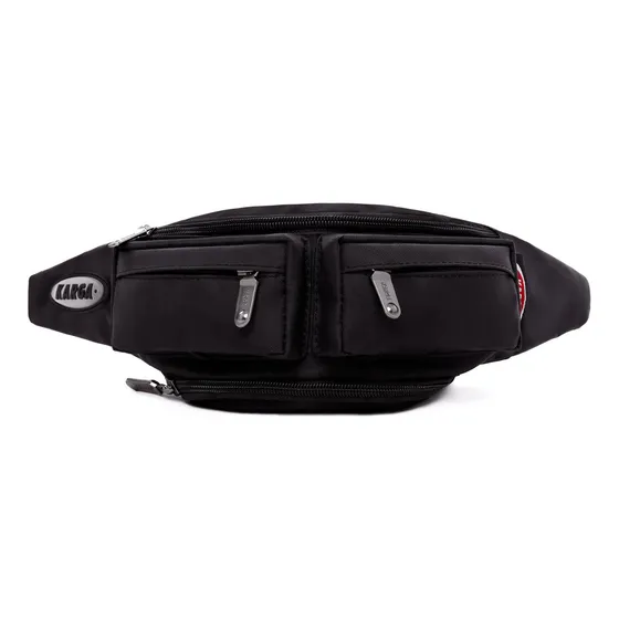 Pochete KARGA 1 Litro 1407 P
