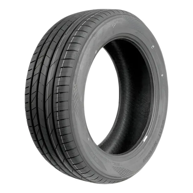 Llanta 235/60 R18 Sportdrive Suv Tl Ceat